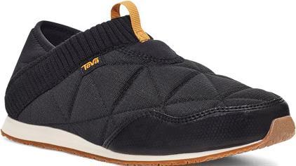Produktbild Teva W's Re Ember Moc (36)