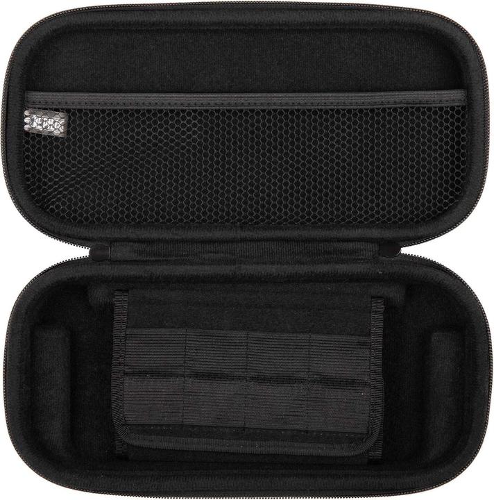 Produktbild NoName ONE PIECE - Team - Housse de Protection - Nintendo Switch/Lite/Oled (Switch, Switch Lite, Switch OLED)