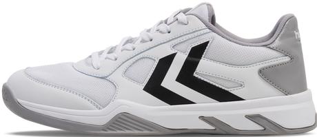 Image du produit hummel Teiwaz Iv (43)
