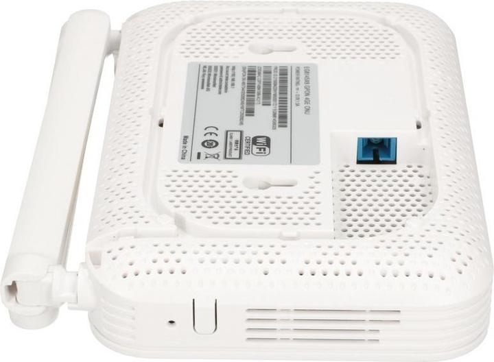 Produktbild Huawei EG8145X6 | ONT | WiFi6 1x GPON 4x RJ45 1000Mb/s 1x RJ11 2x USB