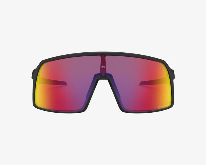 Produktbild Oakley Sutro (Matte Black, Prizm Road)