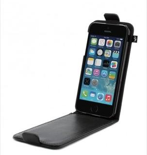 Immagine prodotto Proporta Custodia (Apple iPhone 5, Apple iPhone 5s)