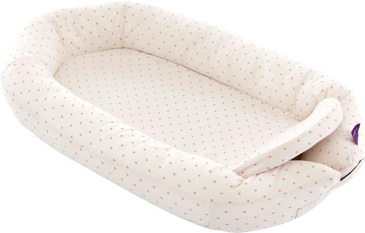 Babynest