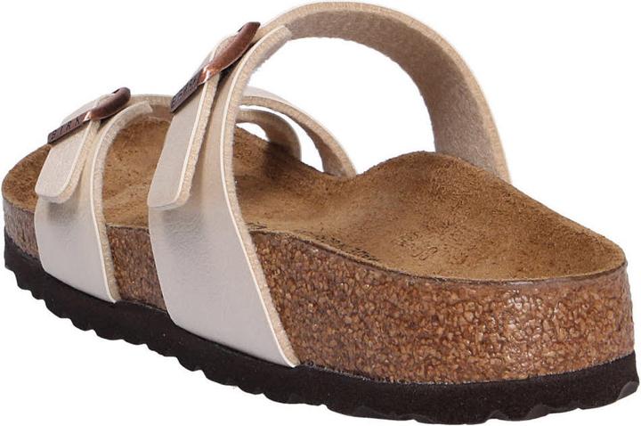 Actual product image Birkenstock Mayari (42)