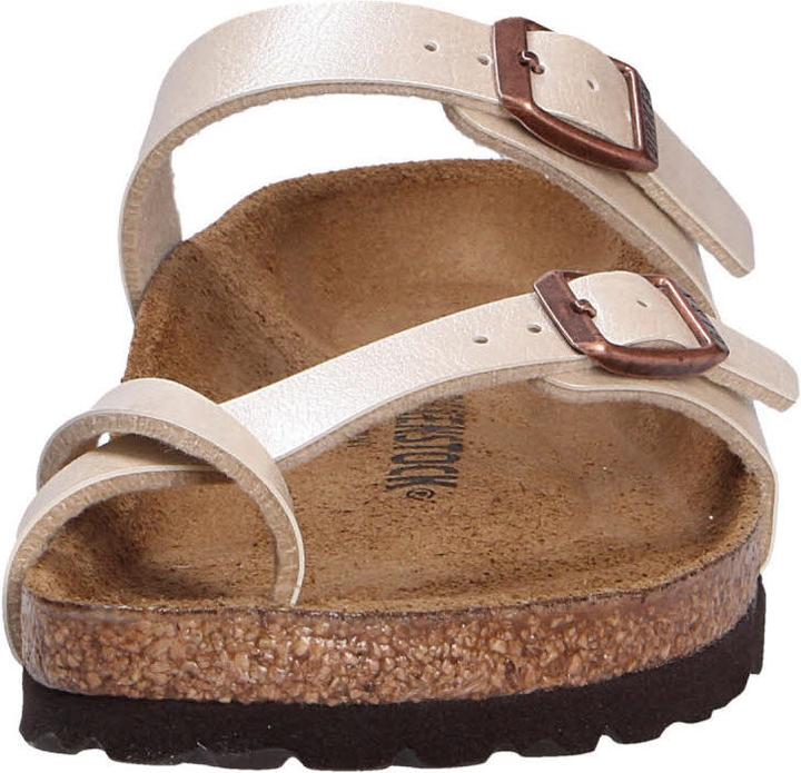 Actual product image Birkenstock Mayari (42)