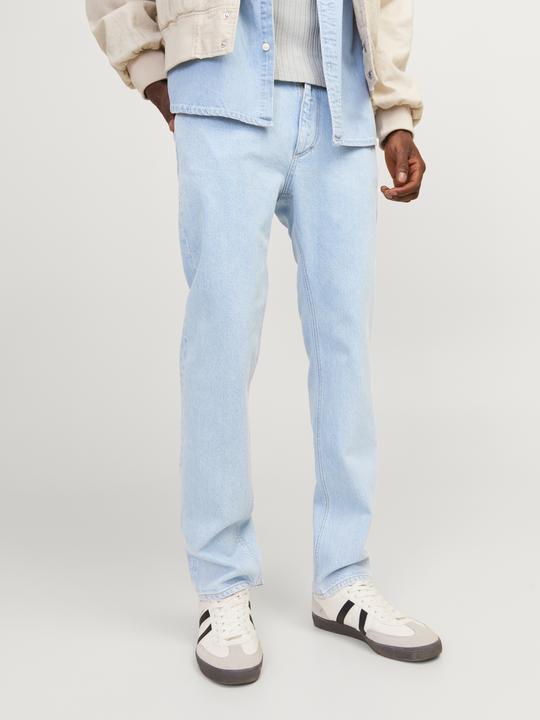 Immagine prodotto Jack & Jones JJICLARK JJEVAN AM 295 Jeans regular fit Jeans regular fit (W29/L32)