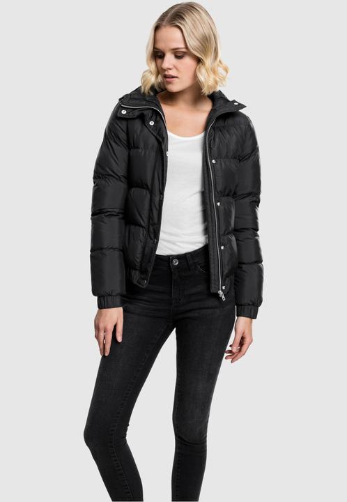 Actual product image Urban Classics Light Jacket (XS)
