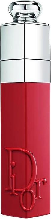 Image du produit Dior Addict Lip Tint (421 Thé naturel)