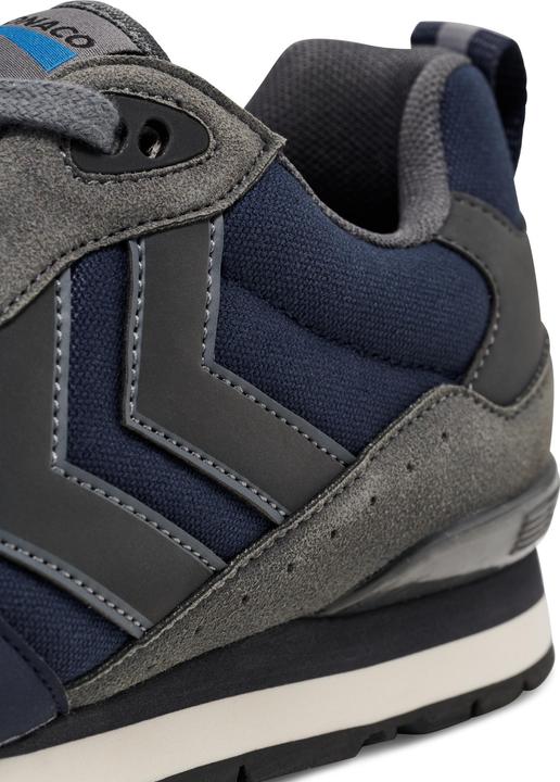 Image du produit hummel MONACO 86 WT (41)