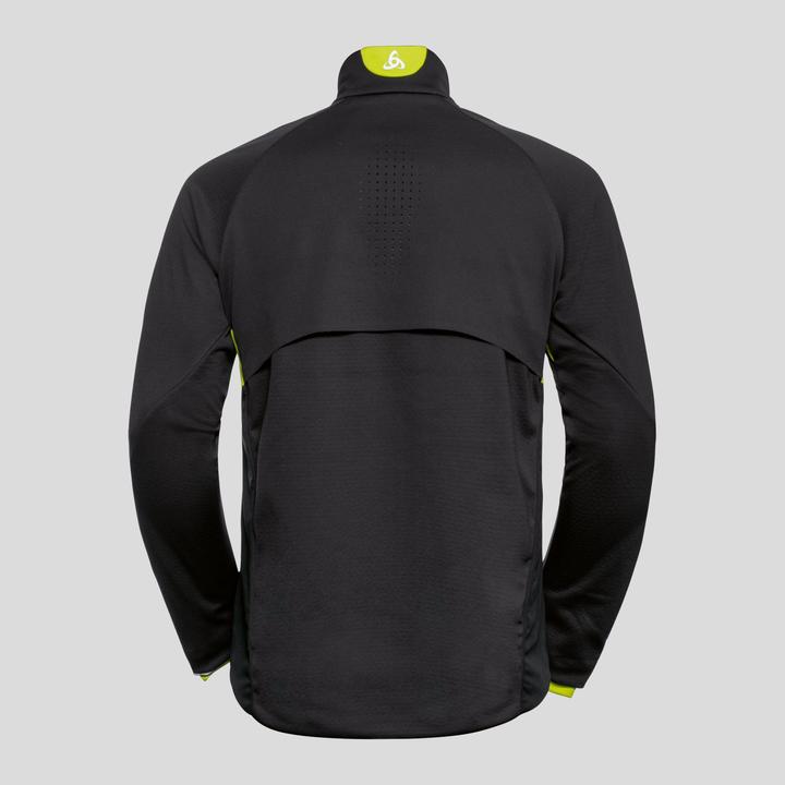 Actual product image Odlo Silsand (S)