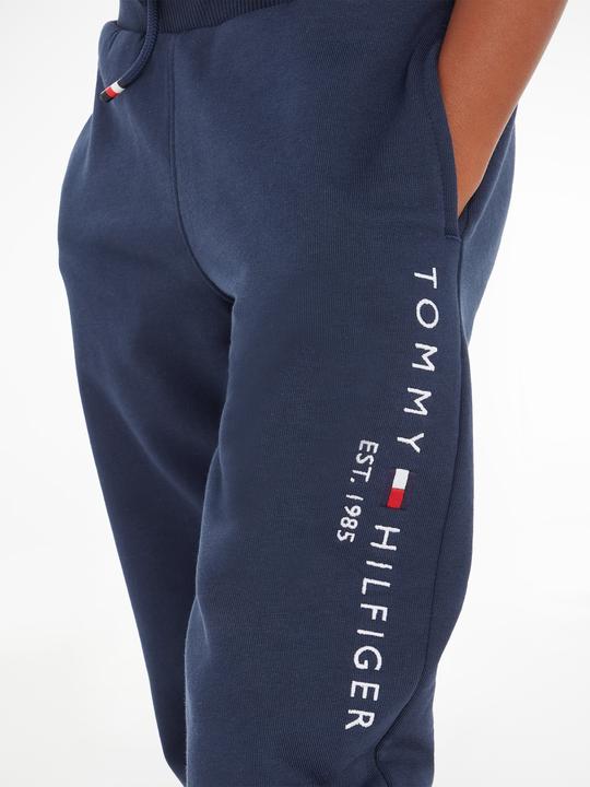 Actual product image Tommy Hilfiger Sweat pants (164)