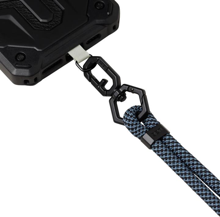 Produktbild UAG Civilian Wrist Tether