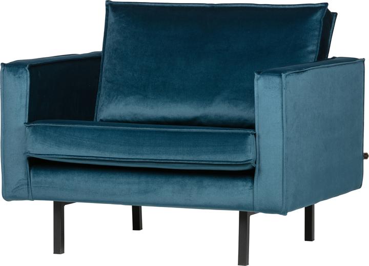 Produktbild BePureHome Rodeo