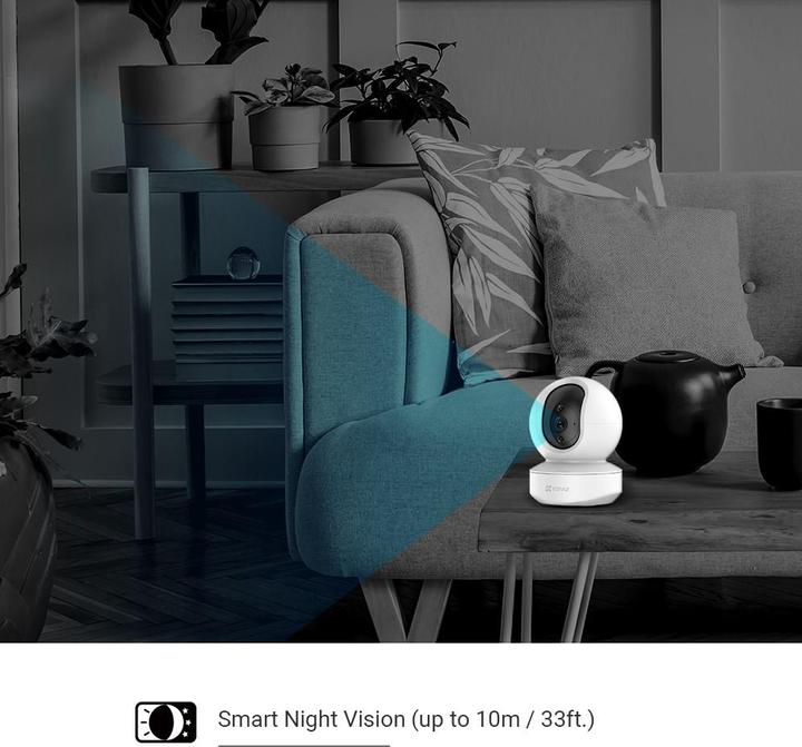 Actual product image EZVIZ TY1 (2560 x 1440 Pixels)