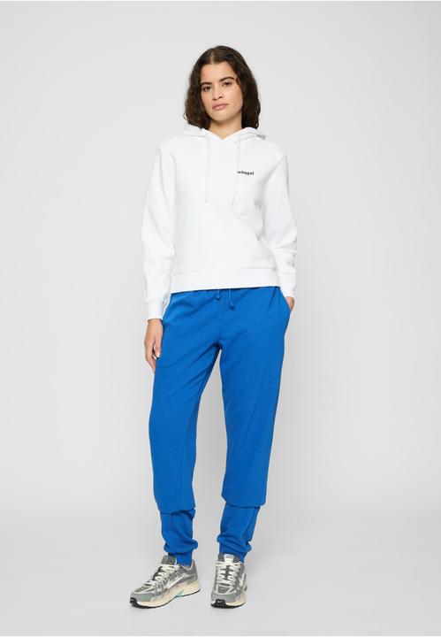 Actual product image Miss Tee Babygal Hoody - 170087 (XXL)