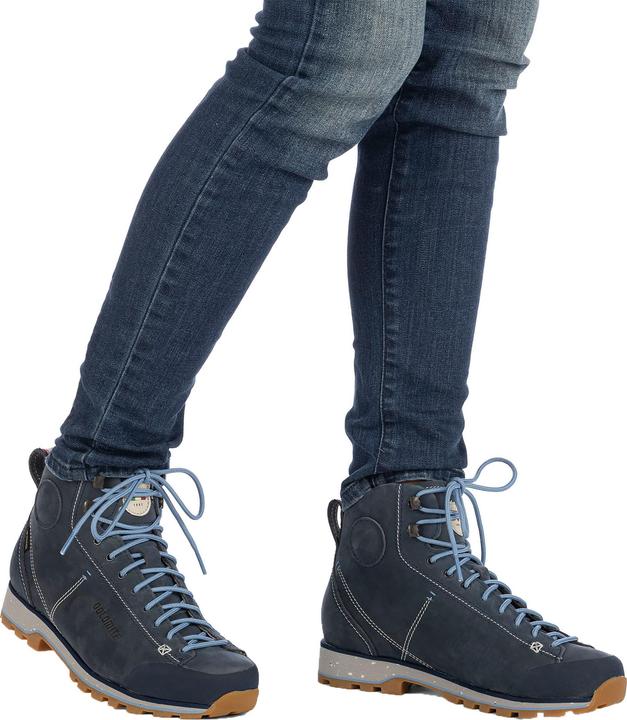 Produktbild Dolomite 54 High FG Evo GORE-TEX (38.5)