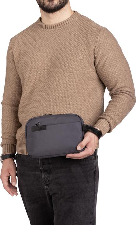 Actual product image B.Cavalli Bc1467
