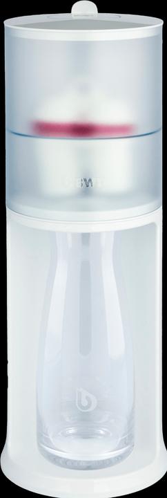 Actual product image BWT Aqualizer filter station