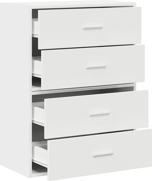 Immagine prodotto VidaXL Lynne (60 x 31 x 40 cm)