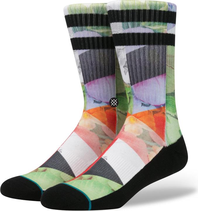 Stance Free Love (Einzelpack, L)