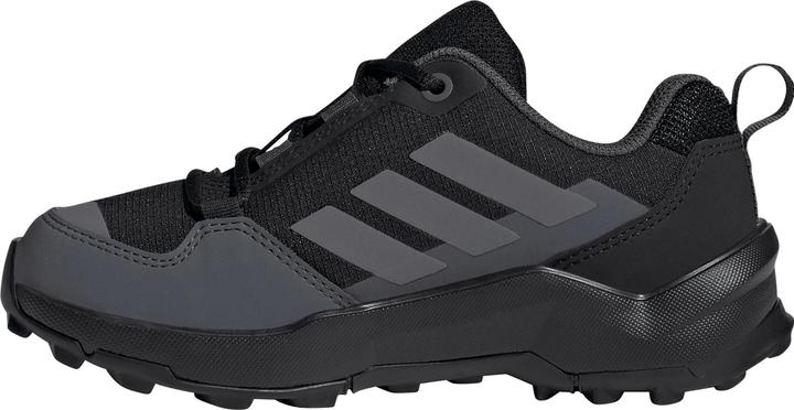 Produktbild adidas AX4R Rain.Rdy (30)