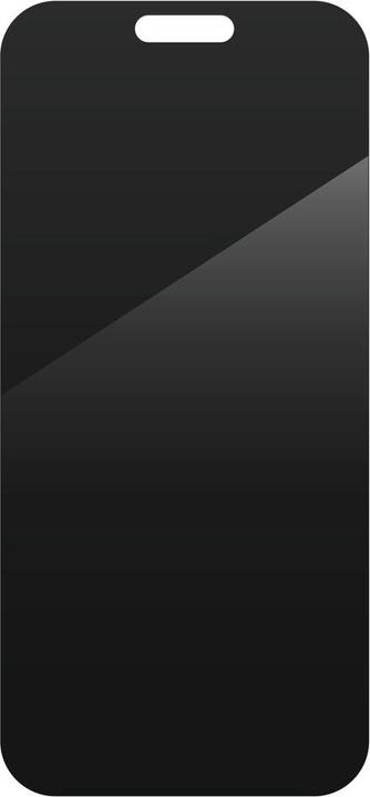 Image du produit Zagg Glass Elite Privacy Anti-Glare (1 pièce(s), Apple iPhone 16 Pro Max)