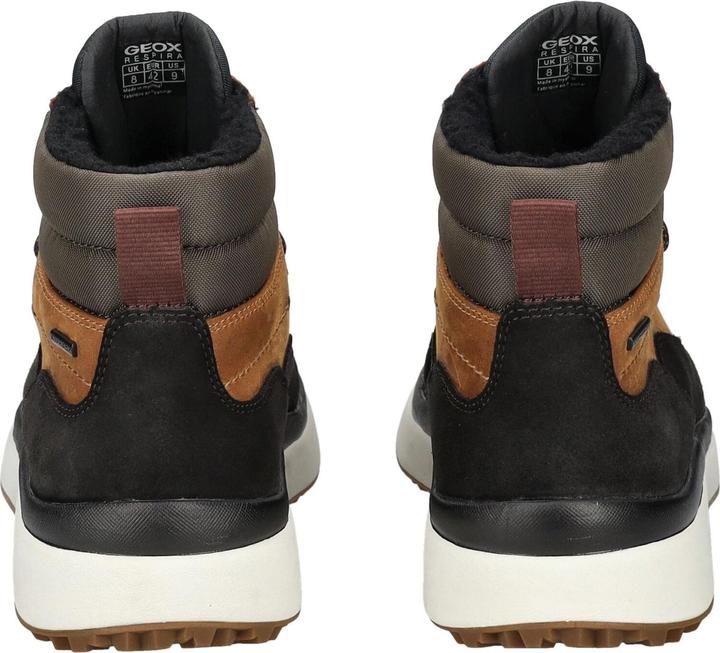Immagine prodotto Geox Stiefelette (43)