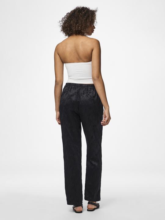 Image du produit Pieces Pantalon droit PCNETHE (M)