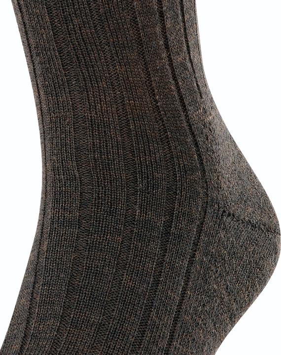 Actual product image Falke Teppich im Schuh SO (Single pack, 39 - 40)