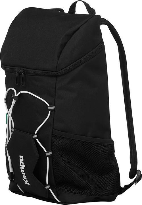 Image du produit Kempa Sac à Dos Pro (17 l)