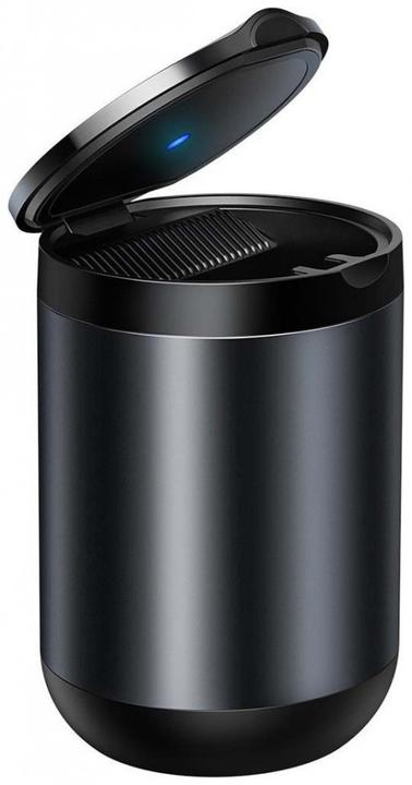 Actual product image Baseus Car-Ashtray