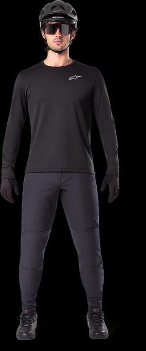 Produktbild Alpinestars Pant 24 A-Dura Thermal (Herren, 30)
