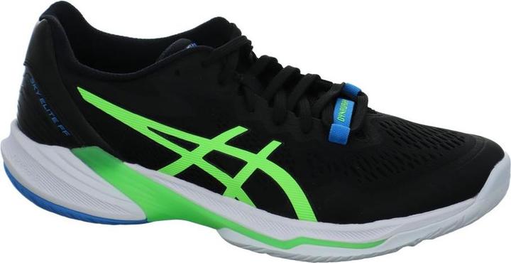 Produktbild ASICS Performance Hallenschuh Sky Elite Ff 2 Men - Us 8.5 (42) (42)