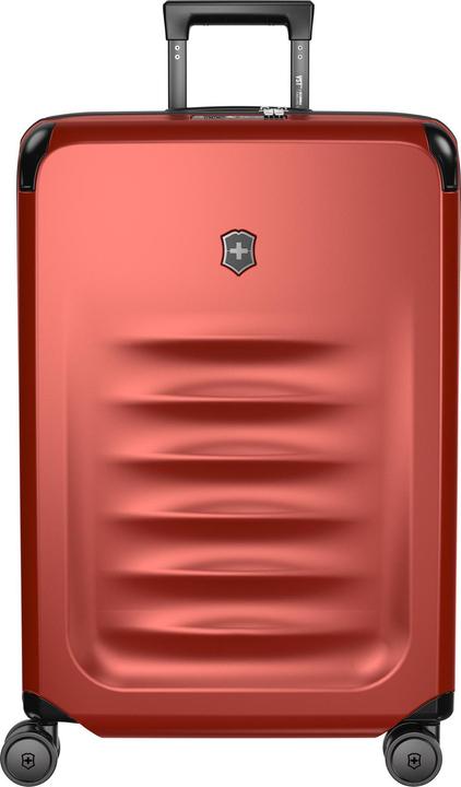 Victorinox Spectra 3.0 Exp. Medium Case (81 l, M (50 - 90l))