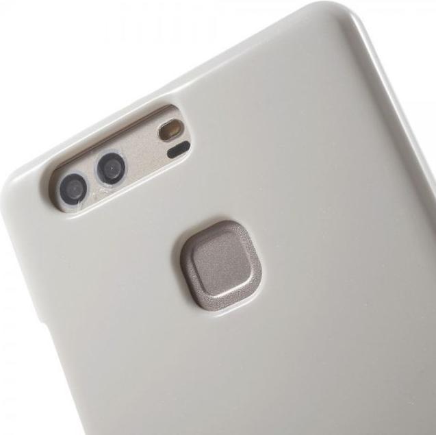 Produktbild Goospery Pearl Jelly Series (Huawei P9 Plus)