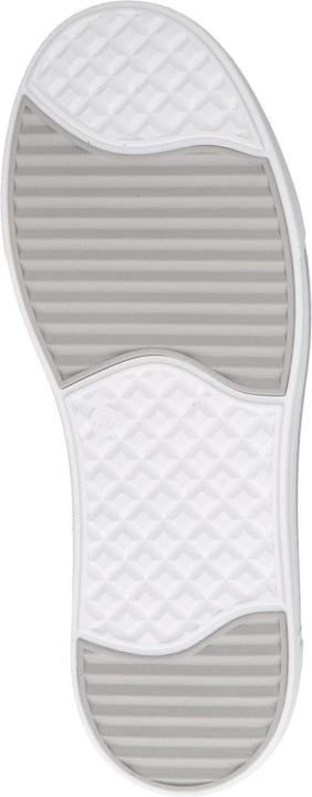 Image du produit Caprice Baskets (37)