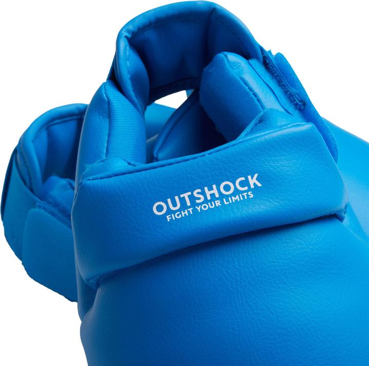 Image du produit Outshock 900 (M)