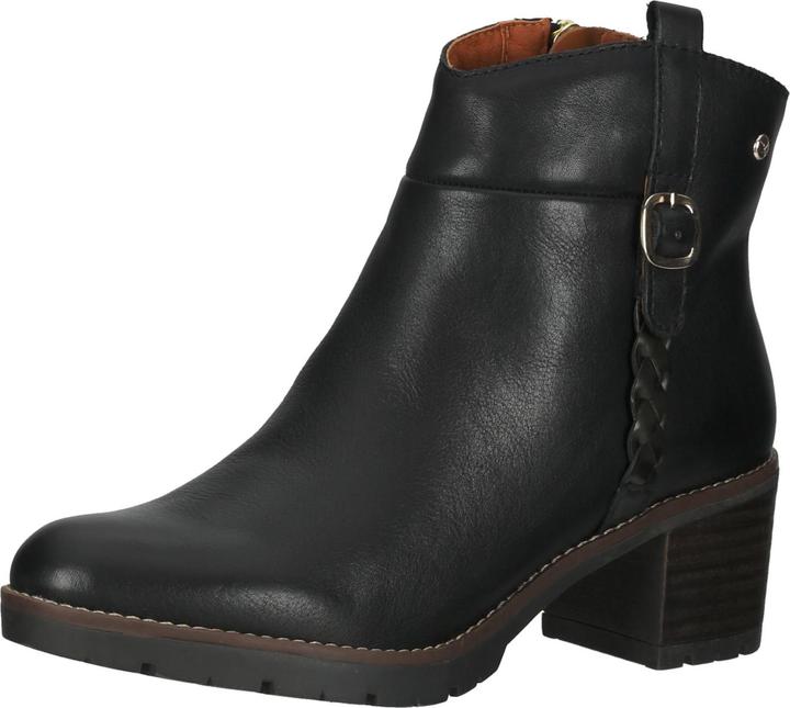Pikolinos Stiefelette (41)