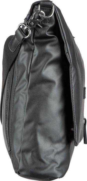 Produktbild Greenburry Umhängetasche Waterproof Aviator 5915