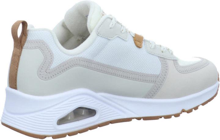 Immagine prodotto Skechers Uno - Layover (41)