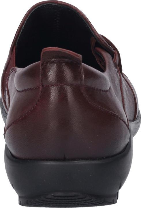 Image du produit Josef Seibel 87317-971 (37)