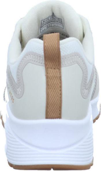 Immagine prodotto Skechers Uno - Layover (41)