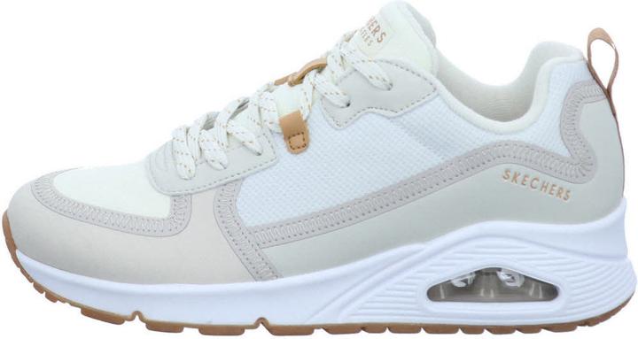 Immagine prodotto Skechers Uno - Layover (41)