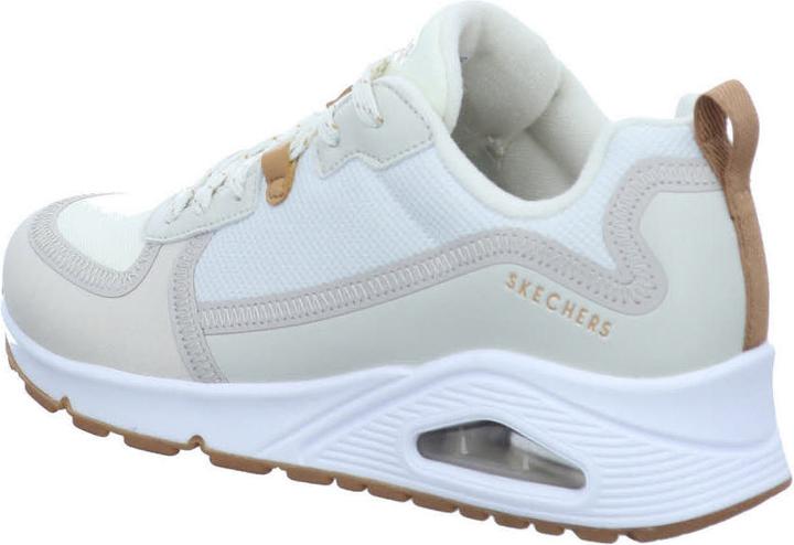 Immagine prodotto Skechers Uno - Layover (41)