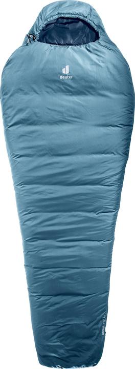 Deuter Orbit +5° (208 cm)