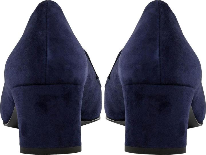 Actual product image Peter Kaiser Pumps (35.5)