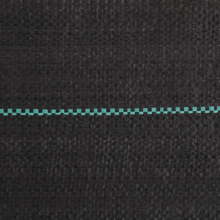 Produktbild VidaXL Ayten
