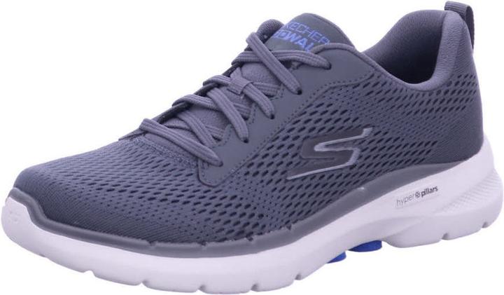 Skechers GO WALK 6 - AVALO (44)