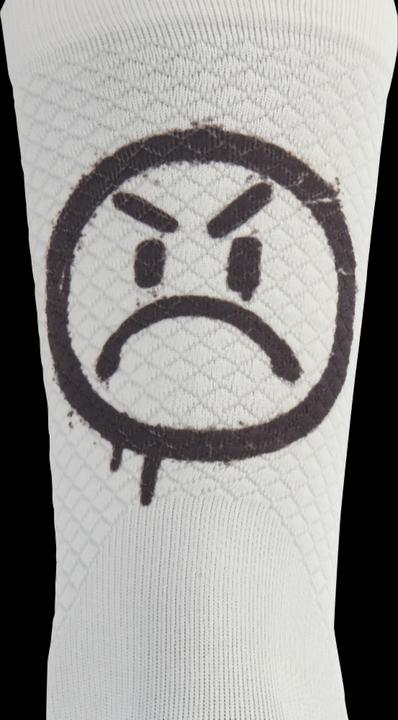 Actual product image MB Wear Smile EVO (Single pack, S/M)