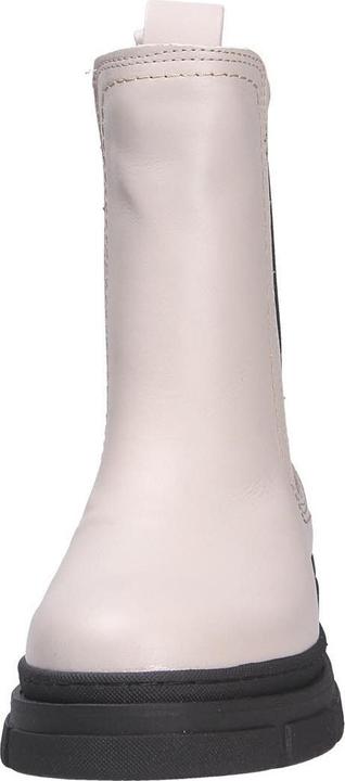 Actual product image Tamaris Mini (40)